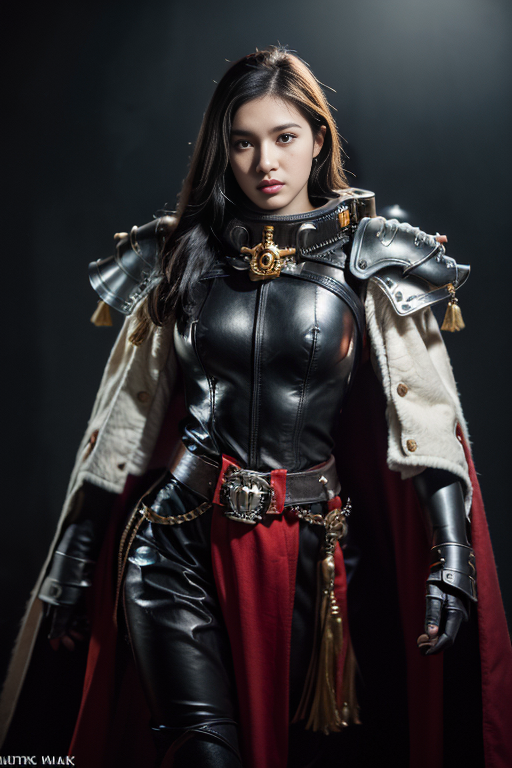 04013-2914396391-_lora_WH40KSisters_V2rank8_1_ adepta sororitas,warhammer 40k, space marine, (black metal armor), dirty armor, knight, necklace,.png